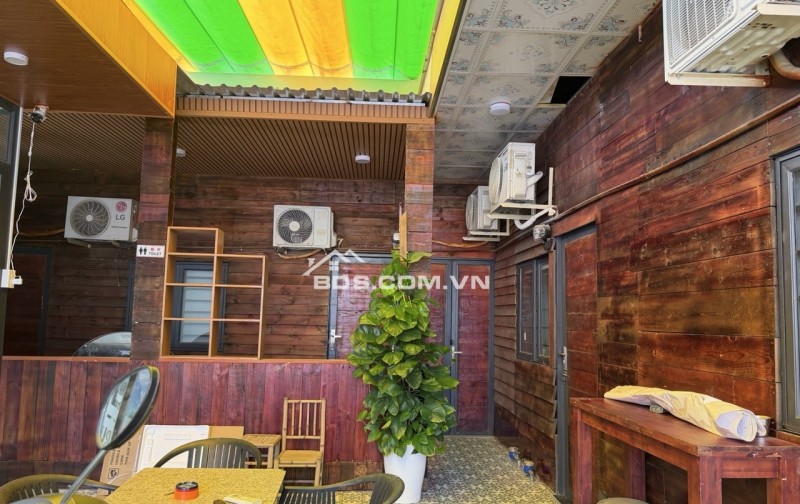 (chính chủ) Cần bán gấp Homestay RUBY đang kinh doanh tốt